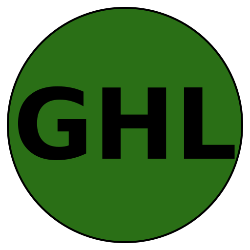 GrowthHubLive